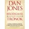 Birodalmak és trónok - Dan Jones