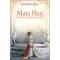 Mata Hari - Eva-Maria Bast