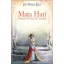 Mata Hari - Eva-Maria Bast