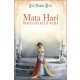 Mata Hari - Eva-Maria Bast