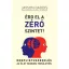 Érd el a ZÉRÓ szintet! - Jayson Gaddis