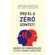 Érd el a ZÉRÓ szintet! - Jayson Gaddis