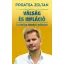 Válság és infláció - Pogátsa Zoltán