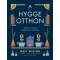 A hygge otthon - Meik Wiking