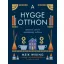 A hygge otthon - Meik Wiking