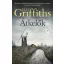 Átkelők - Elly Griffith