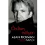 Őrülten, mélyen - Alan Rickman