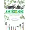 Gyommentes kertészkedés - Tasha Greer