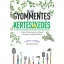 Gyommentes kertészkedés - Tasha Greer