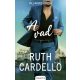 A vad - Ruth Cardello