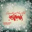 Adventi krimik - hangoskönyv - Agatha Christie - Csankó Zoltán