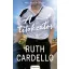 A titokzatos - Milliárdos Corisik - Ruth Cardello