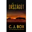 Az országút - C. J. Box