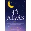 Jó alvás - Bernice Tuffery