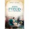 Anna Freud - Egy lány az apja árnyékában - Romy Seidel