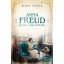 Anna Freud - Egy lány az apja árnyékában - Romy Seidel