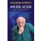 Ami sok, az sok - Nógrádi György