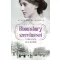 Bloomsbury szerelmesei 1. - Virginia és az új idők - Stefanie H. Martin