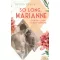 So Long, Marianne - Leonard Cohen és élete szerelme - Sylvia Frank