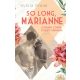 So Long, Marianne - Leonard Cohen és élete szerelme - Sylvia Frank
