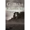 A Janus-kő - Elly Griffiths