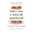 Miért nem a kalóriák számítanak - Giles Yeo PhD
