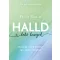 Halld a belső hangod - Prem Rawat