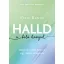 Halld a belső hangod - Prem Rawat