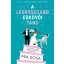 A legrosszabb esküvői tanú - Mia Sosa