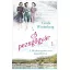 A pezsgőgyár 1. - A Herzberg-pincészet újjászületése - Linda Winterberg