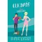 Jock Blocked - Elkapás - Pippa Grant