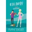 Jock Blocked - Elkapás - Pippa Grant