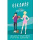 Jock Blocked - Elkapás - Pippa Grant