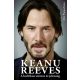 Keanu Reeves - Alex Pappademas