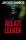 Állati lelkek - J. R. dos Santos