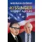 Kissinger szerint a világ - Nógrádi György