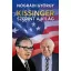 Kissinger szerint a világ - Nógrádi György