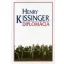 Diplomácia (Henry Kissinger)
