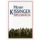 Diplomácia (Henry Kissinger)