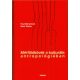 Mérföldkövek a kulturális antropológiában - Paul Bohannan - Mark Glazer