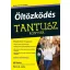 Öltözködés - Tantusz Könyvek