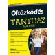 Öltözködés - Tantusz Könyvek