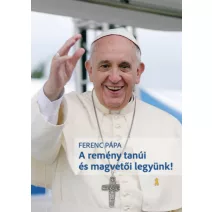 Magyar Kurír