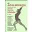 Az ​Aviva módszer 2. - S.O.S. (nem csak) nőknek - Aviva Steiner