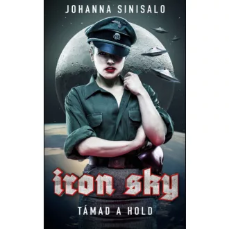 iron-sky-tamad-a-hold