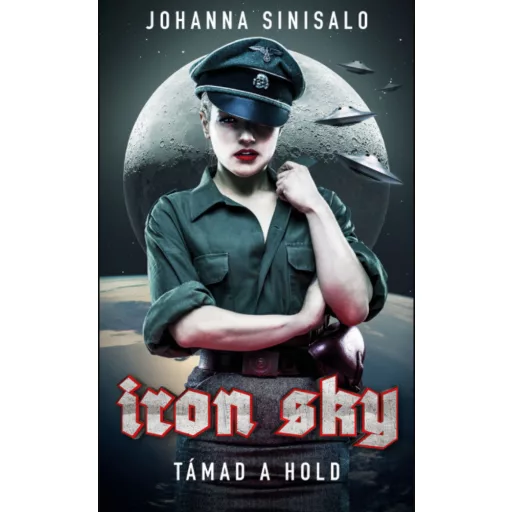 iron-sky-tamad-a-hold