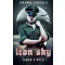 iron-sky-tamad-a-hold