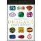 Drágakő Enciklopédia – Burger István