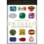 Drágakő Enciklopédia – Burger István
