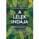 A Lélek Indája - Ayahuasca (Daniel Pinchbeck és Sophia Rokhlin)